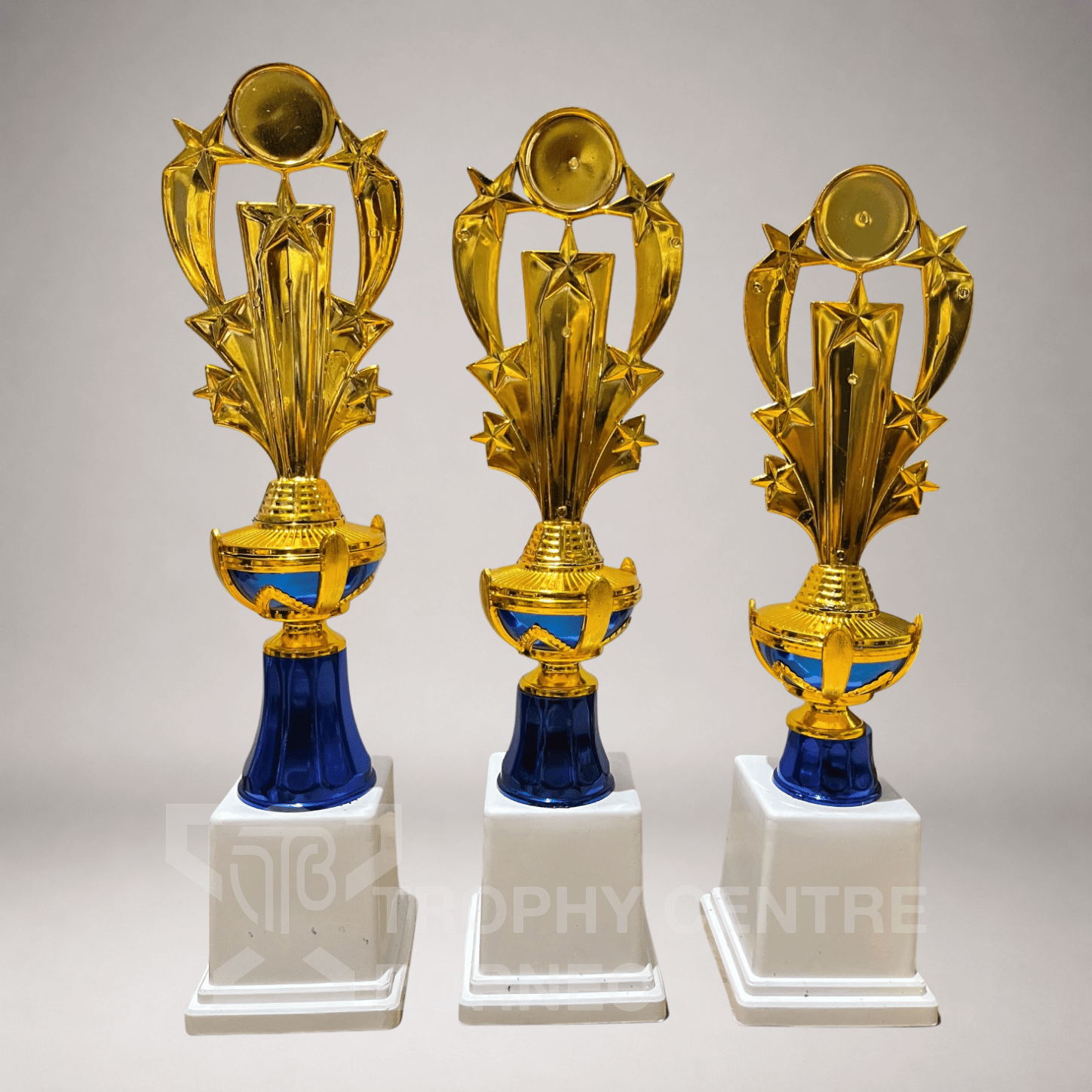 Piala TCB-71